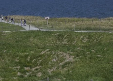POINTE DU HOC