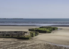 ARROMANCHES