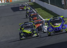 25 Heures Fun Cup 2025