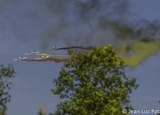 WEC Spa 2025